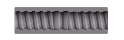 COUPLINGS