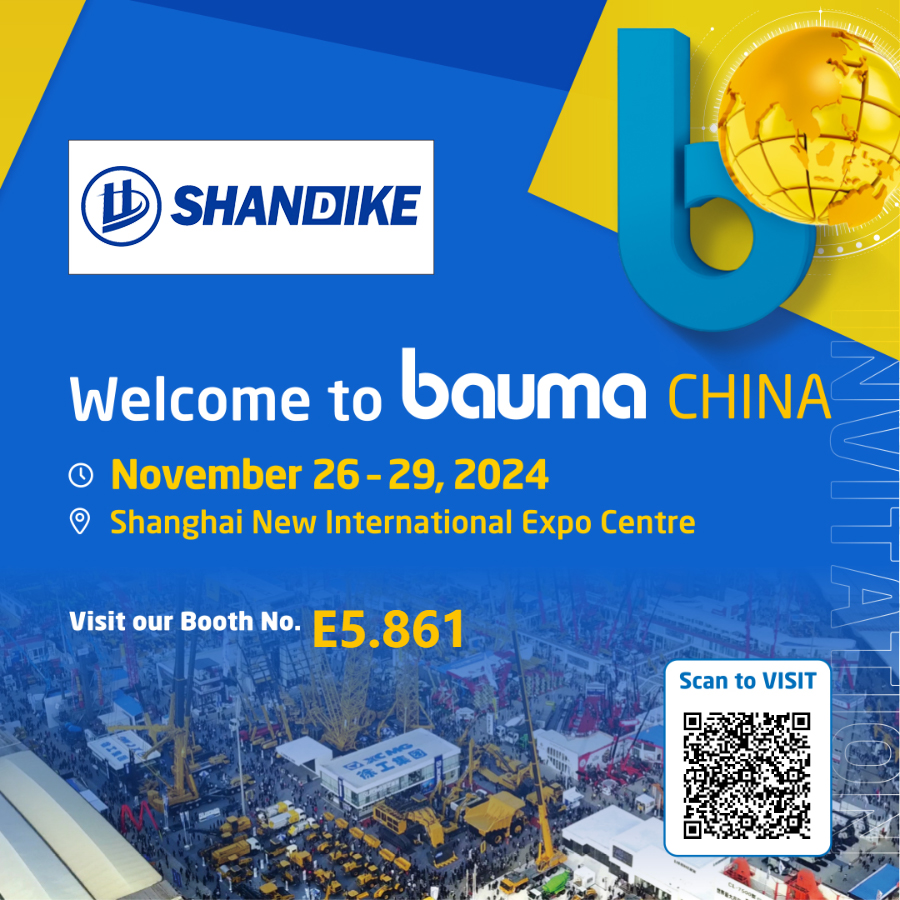 YT28 Air Leg Rock Drill